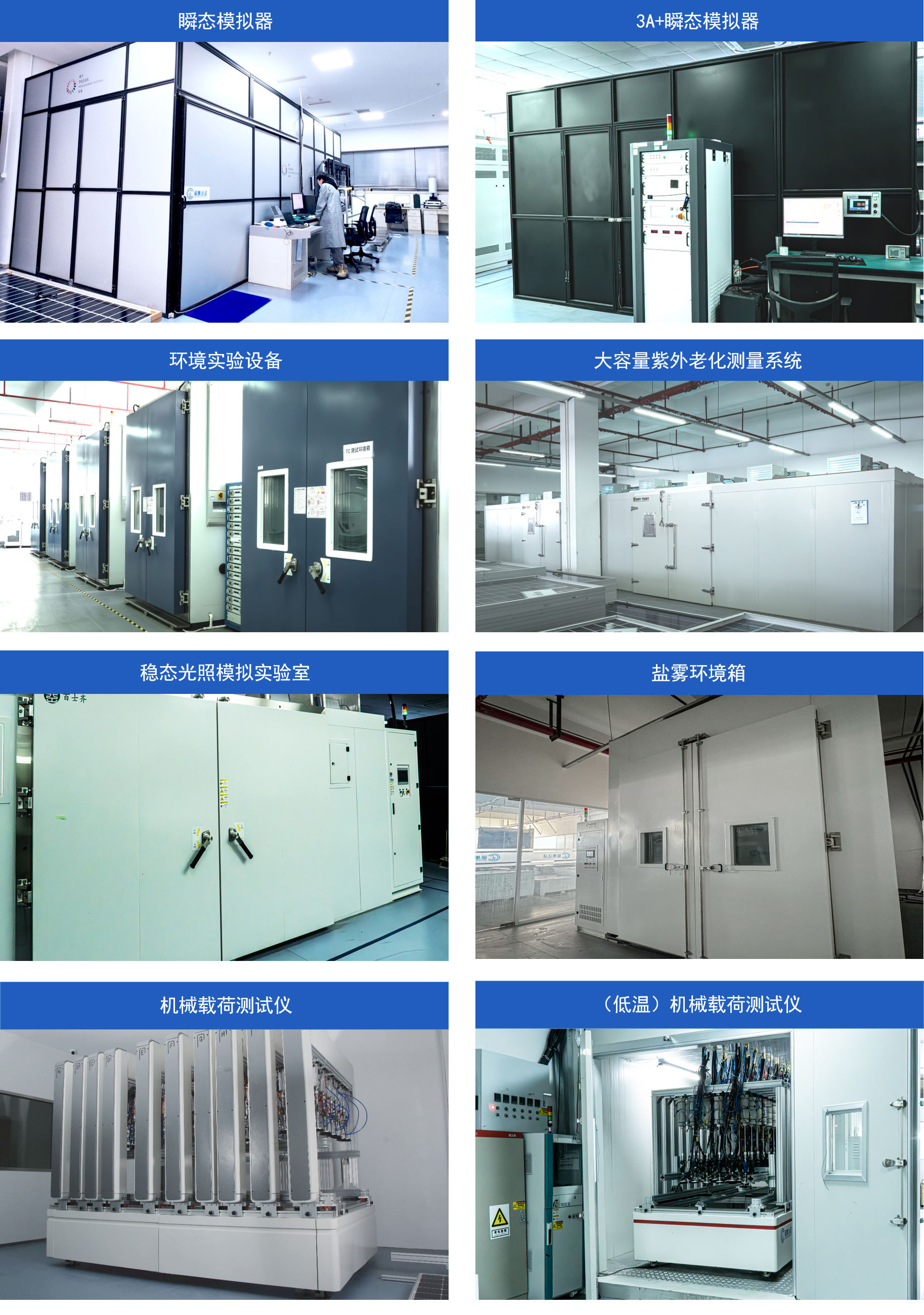 technology-innovation